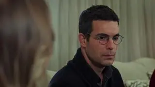 Episode 290
