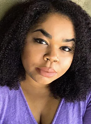 Veronica A. Brown