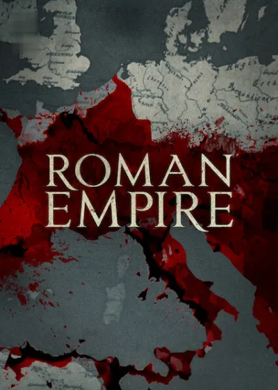 Episode 1 — Roman Empire Season 1