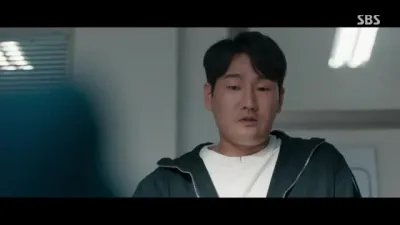 E4.Episode #1.4