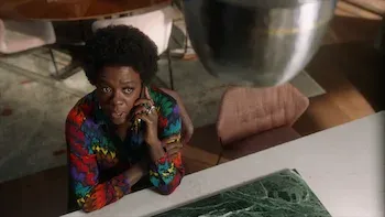 E13.What if Sam Wasn't the Bad Guy This Whole Time?