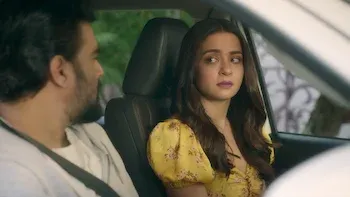 E8.The History of a Marriage