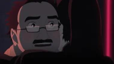 Episode 294