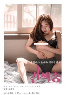 Movie Poster: Long Section