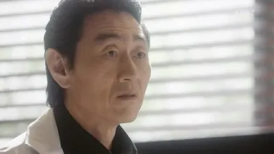 E12.Episode #1.12