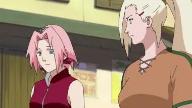Episode 271