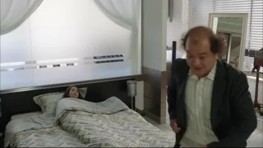 E12.Episode #1.12