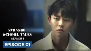 Episode 1