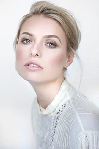 Sophia Johnson