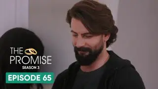 Episode 65