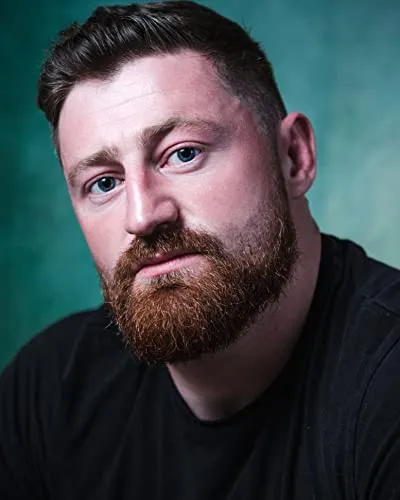 Edward Linard