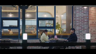 E10.Episode 10
