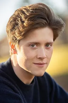 Jack Clevenger