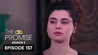 Episode 157