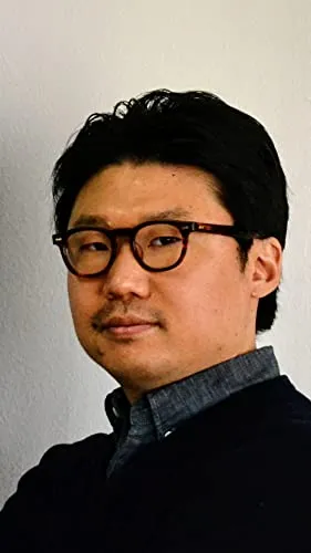 In-chun Oh
