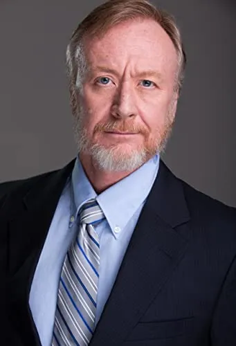 Patrick Birman