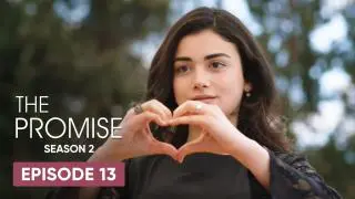 Episode 13