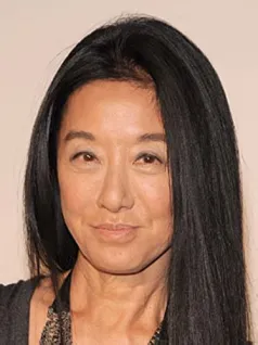 Vera Wang