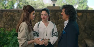 Episode 5