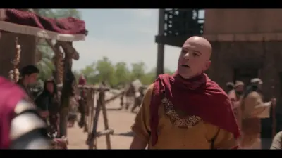 Episode 3