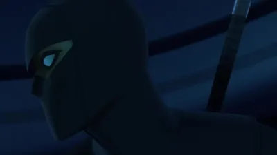 E10.Sacrifice