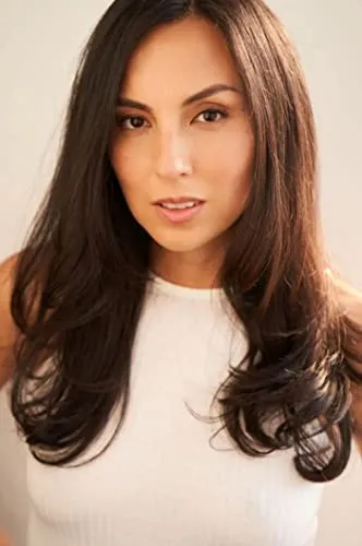 Elizabeth Lazan