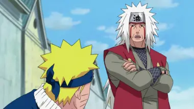 Episode 187