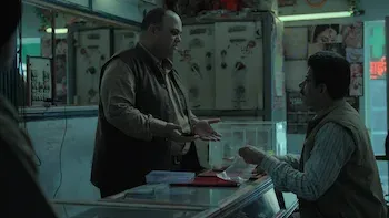 Episode 4