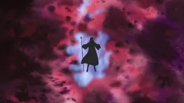 Episode 205