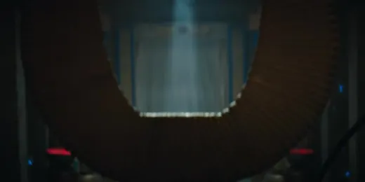 E4.Episode #1.4