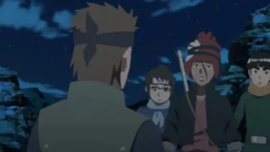 E172.A Signature of Fear