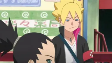 E11.The Shadow of the Mastermind