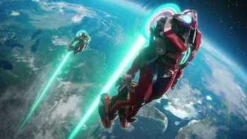 E8.The Einstein-Rosen Bridge