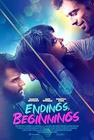Endings, Beginnings - Movie free on Castle