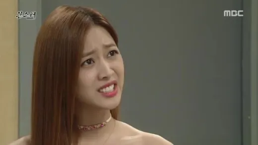 E30.Episode #1.30