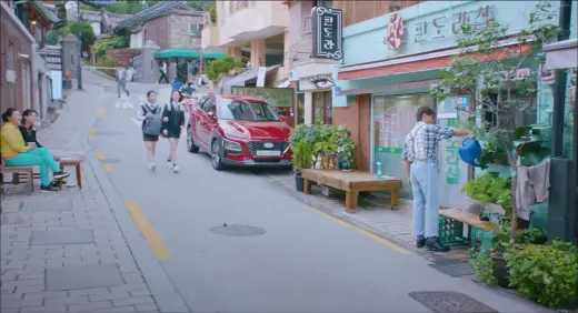 Episode 2