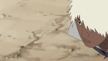 Episode 262
