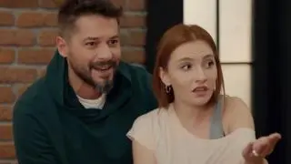 Episode 105