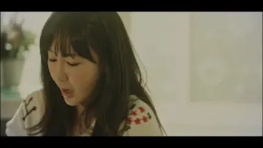 E4.Dark Generic Bell Sound