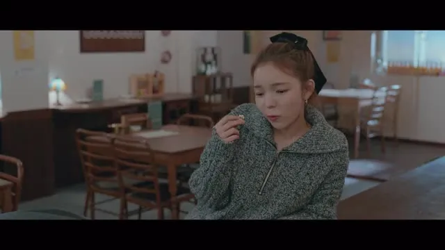 E16.Episode #1.16