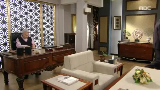 E94.Episode #1.94