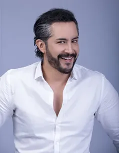 Hans Martínez