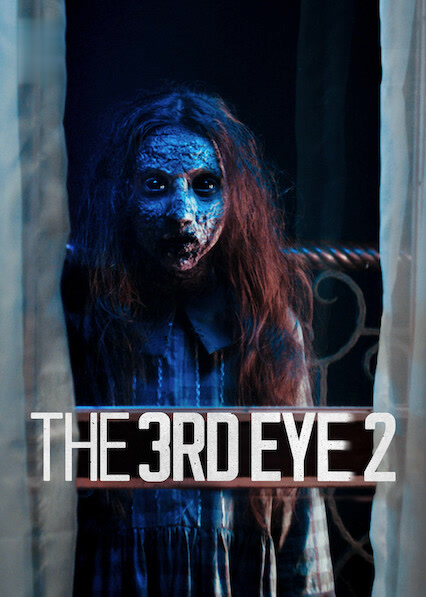 The 3rd Eye 2