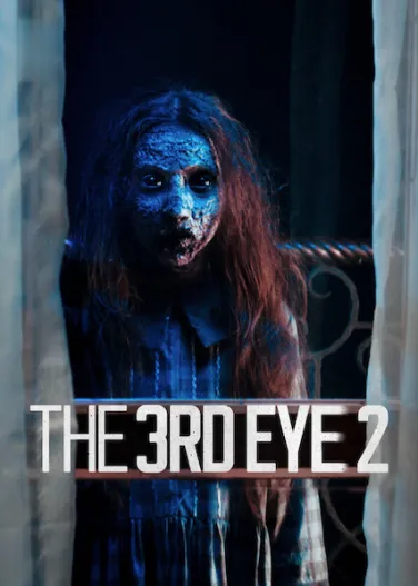 The 3rd Eye 2
