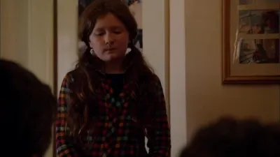 E4.Casey Casden
