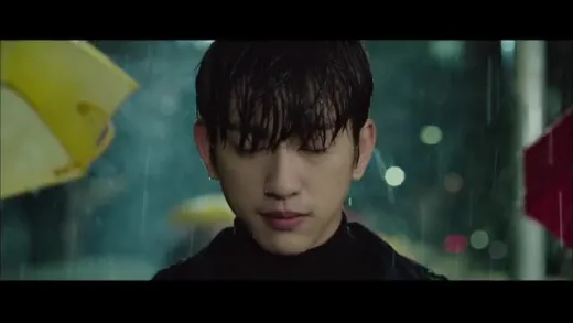 E10.episode 10