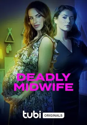 Deadly Midwife - Movie free on Castle