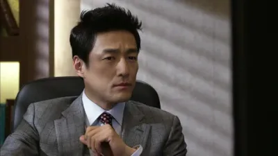 E6.Episode #1.6
