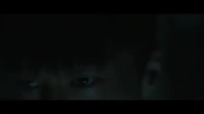 E5.Episode #1.5