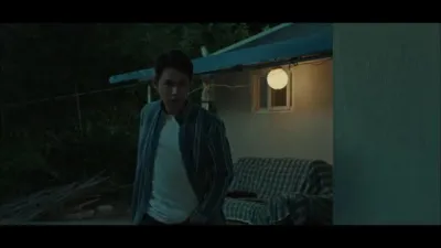 E15.Episode #2.15